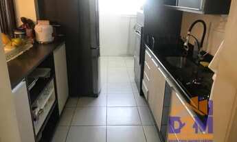 Imagem 3: Residencial - Centro