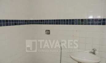 Imagem 3: Sala comercial em Copacabana