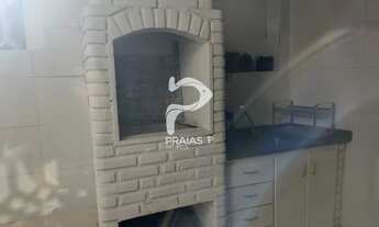 Imagem 2: Villagio de frente e praia, 3 dormitórios, Enseada, Guarujá