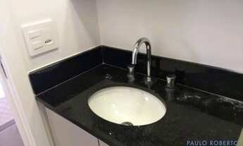 Imagem 7: APARTAMENTO - CENTRO - SP