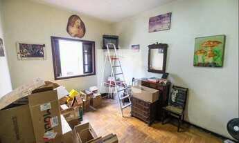 Imagem 6: Casa para Aluguel - Centro, 4 Quartos, 100 m2