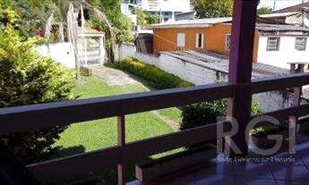 Imagem 7: Casa para Venda - 147m², 2 dormitórios, sendo 1 suites, 5 vagas - Agronomia