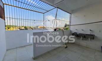 Imagem 7: Kitnet para aluguel, 1 quarto, Marco - Belém/PA