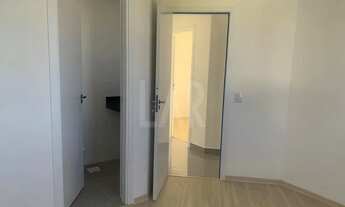 Imagem 3: Cobertura à venda, 3 quartos, 1 suíte, 2 vagas, Ana Lúcia - Sabará/MG