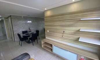 Imagem 4: Apartamento 3 quartos, suíte, bairro Farolandia, Aracaju-Se