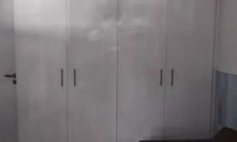 Imagem 16: APARTAMENTO - BROOKLIN - SP