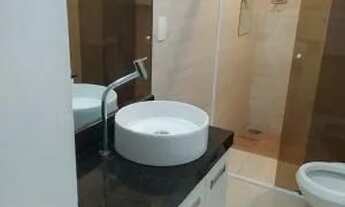 Imagem 3: Térrea para aluguel com 170 metros quadrados com 2 quartos em Jardim D'Abril - Osasco