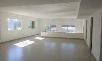 Imagem 7: Excelente imóvel para comércio