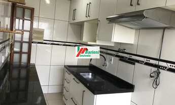 Imagem 5: Apartamento para alugar no bairro Jardim Maristela - São Paulo/SP, Zona Norte