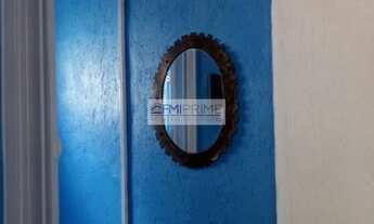 Imagem 7: Pinheiros sobrado de Vila 2 dormitórios