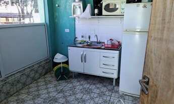 Imagem 7: Clinica veterinária pet ,Para locação jardim das flores