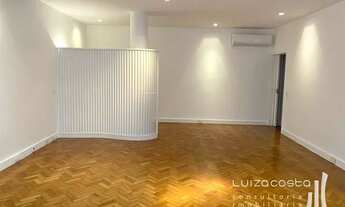 Imagem 7: Charmoso apartamento com vista verde