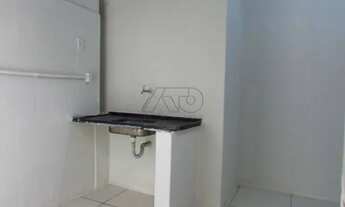 Imagem 4: Salão para aluguel, CENTRO - PIRACICABA/SP