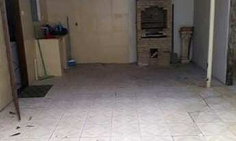 Imagem 5: ALUGO CASA ,Bairro veneza 1 ,vizinho ao Dom pedro ,800,00