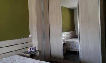 Imagem 3: Excelente casa 3 quartos