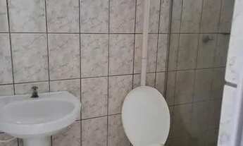 Imagem 3: Kit Net Kitnet com 1 dormitório