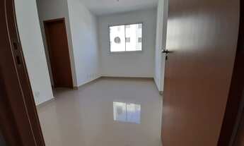 Imagem: Apartamento com 44 m² - 2 quartos no Passaré