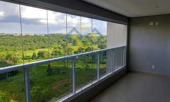 Imagem 2: APARTAMENTO para LOCAÇÃO