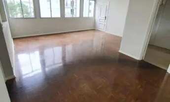 Imagem 2: APARTAMENTO - CAMPO BELO - SP