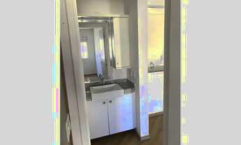 Imagem 6: VOQ 936 Apto 600021007-20