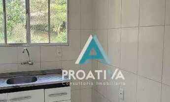 Imagem 5: Apartamento com 2 dormitórios para alugar, 72 m² - Vila Guiomar - Santo André/SP