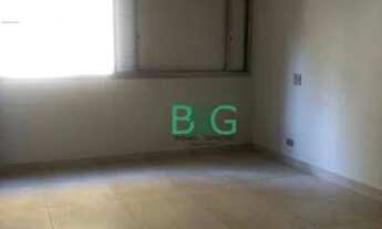 Imagem 6: Apartamento com 4 dormitórios para alugar, 240 m² por R$ 8.800/mês - Jardim Paulista - São