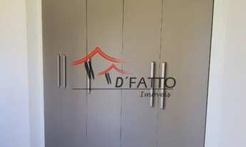 Imagem 5: Jardim Infante Dom Henrique