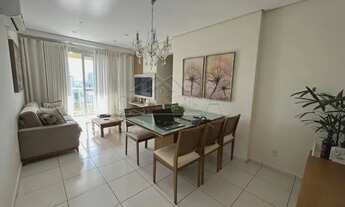 Imagem 2: Apartamento Padrão em Ribeirão Preto