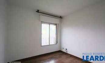 Imagem 6: APARTAMENTO - ITAIM BIBI - SP