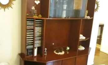 Imagem 7: APARTAMENTO - MORUMBI - SP