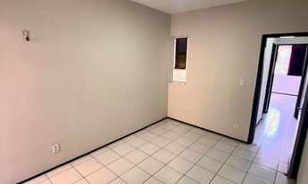 Imagem 5: Apartamento para aluguel com 2 quartos em Benfica - Fortaleza - CE