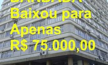 Imagem: Conjunto/Sala em Centro Histórico