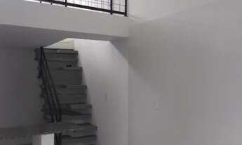 Imagem 6: Kitnet em Sorocaba no Éden com Garagem