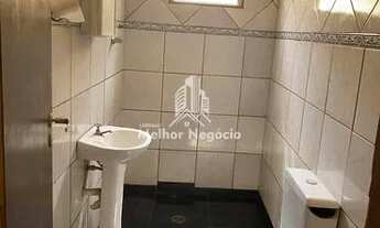 Imagem 3: Casa à venda com 03 dormitórios (sendo 01 deles suíte com hidromassagem), Parque dos Eucal