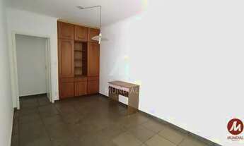 Imagem 4: Apartamento (tipo - padrao) 3 dormitórios, cozinha planejada, portaria 24 horas, elevador