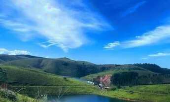 Imagem 3: Vendo terreno próximo a Mairiporã!!