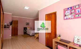 Imagem 7: Casa com 2 dormitórios à venda, 170 m² por R$ 800.000,00 - Vila Maria Alta - São Paulo/SP