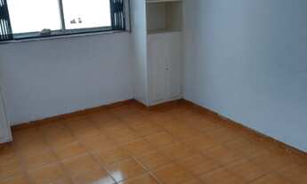 Imagem: Apartamento a venda no Engenho de Dentro