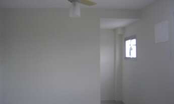 Imagem 5: Aluguel Kitnet com 1 dormitório