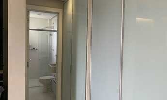 Imagem 6: Charmoso apto 88m2 na Pedro Miranda