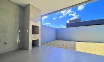 Imagem 4: Casa à venda, 3 quartos, sendo 1 suíte, Bairro Três Rios do Norte, Jaraguá do Sul/ SC