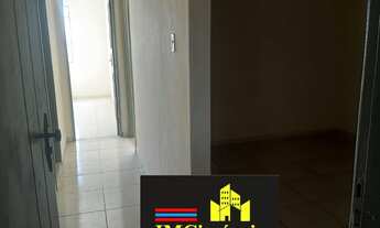 Imagem 2: Apartamento para locação com 2 quartos- Marechal Hermes -RJ