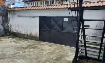 Imagem: Alugo Kitnet em Manaus - Alugo apartamento