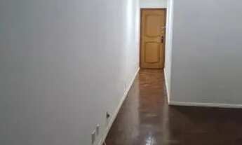 Imagem 2: Apartamento para venda possui 75 metros quadrados com 2 quartos em Copacabana - Rio de Jan