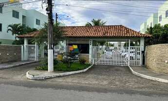 Imagem: APARTAMENTO TÉRREO, PARA VENDA, COM 3 QUARTOS