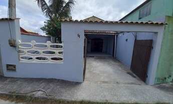 Imagem 3: Vendo casa em Unamar na rua da praia, próximo do atacadao