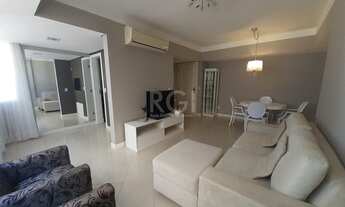 Imagem 3: Apartamento para Venda - 83.67m², 2 dormitórios, sendo 1 suites, 2 vagas - Santa Cecília