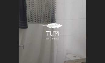 Imagem 7: Apartamento para venda tem 65 metros quadrados com 2 quartos em Jacarepaguá - Rio de Janei