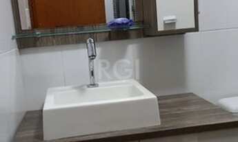 Imagem 7: Apartamento em Cristal