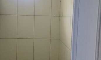 Imagem 6: Kit net em Icoaraci